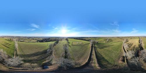 Crandelles, les 6 routes [01-01-2022](0187).jpg